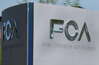 FCA将在意大利获63亿欧元信贷支持 事件详情到底是怎样？