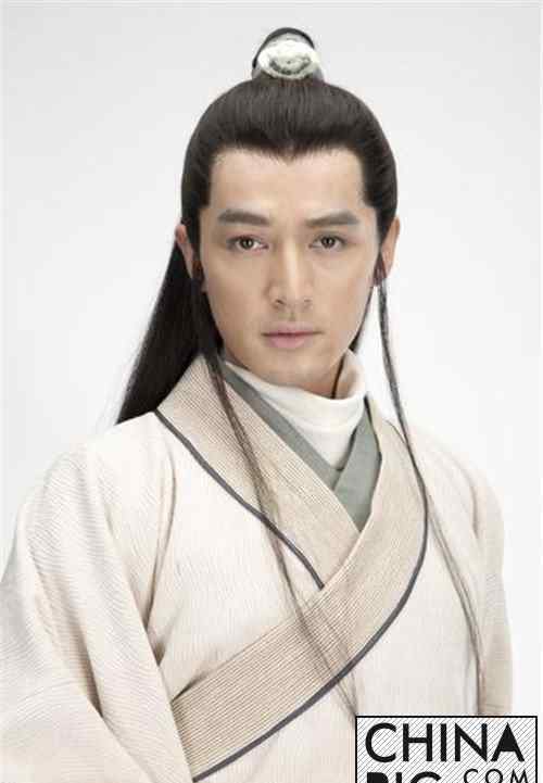 琅琊榜小说结局 琅琊榜结局是什么？梅长苏和霓凰郡主最后怎样了？
