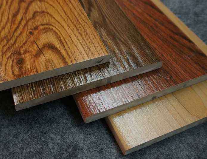 纯实木地热地板 纯实木地热地板好吗 纯实木可以做地热地板吗
