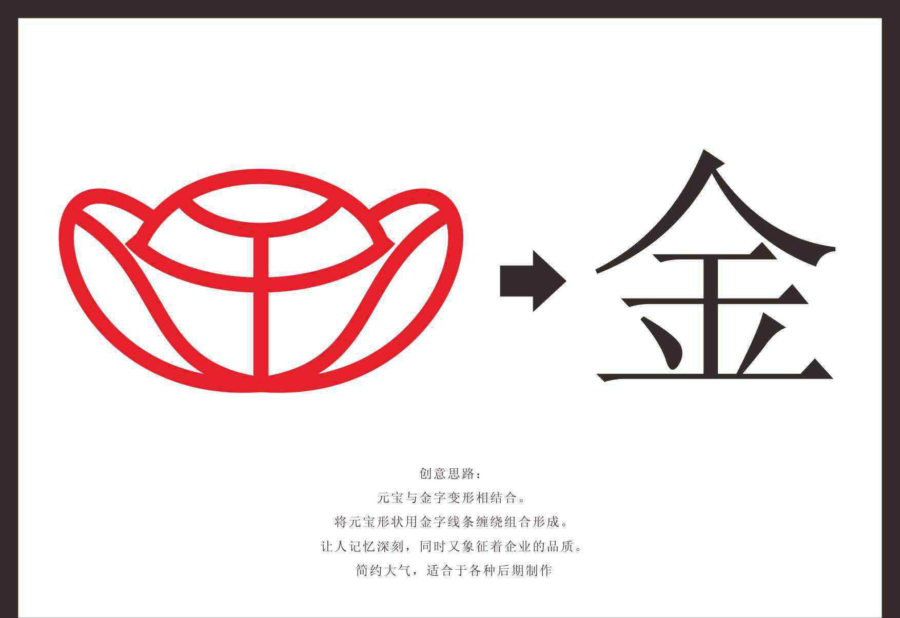 物业公司名字 物业公司取名技巧有哪些