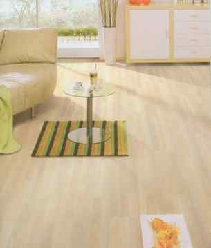 固体蜡 实木地板勿用固体蜡保养