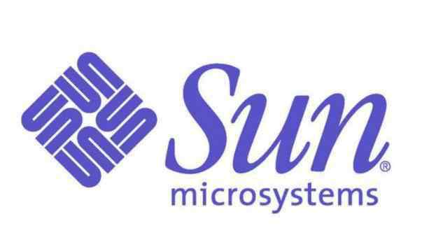 甲骨文收购sun 甲骨文收购sun，甲骨文为什么收购sun