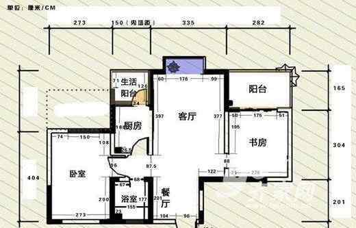 爽啊108P下一篇 简约干练+清爽冷静 单身女子10W装66P冷色调调家