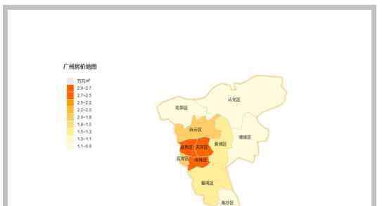 玉门市房价多少钱一平 最便宜的房价几十块钱一平米，哪个地区的房子有最便宜的房价