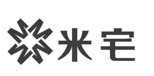 郑州米宅 米宅米宅封号原因  米宅米宅为什么被封号