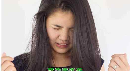 年轻人脱发怎么治疗 青少年脱发怎么治疗 青少年脱发怎么办