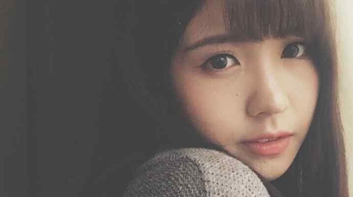 赖美云多高 sing赖美云哪个学校 小七详细资料曝光身高遭调侃机智回应【图】