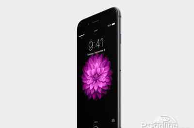 iphone6处理器 iPhone6的CPU是什么？iPhone6的CPU主频是多少？