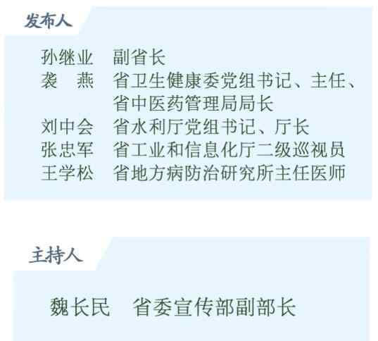 山东省国家级贫困县 权威发布丨山东在全国第一个通过了国家地方病防治专项三年攻坚行动终期评估 比国家要求提前半年完成攻坚行动目标