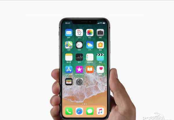 iphonex支持快充吗 iPhoneX支持快充吗 iPhone X支持无线充电吗