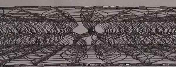 家具弹簧 五大软体家具弹簧分类，你了解多少？