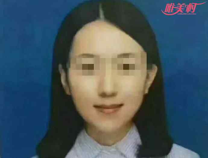 失联女生盗窃被捕 失联女生盗窃被捕 盗窃被捕不知以为失踪去寻人场面尴尬