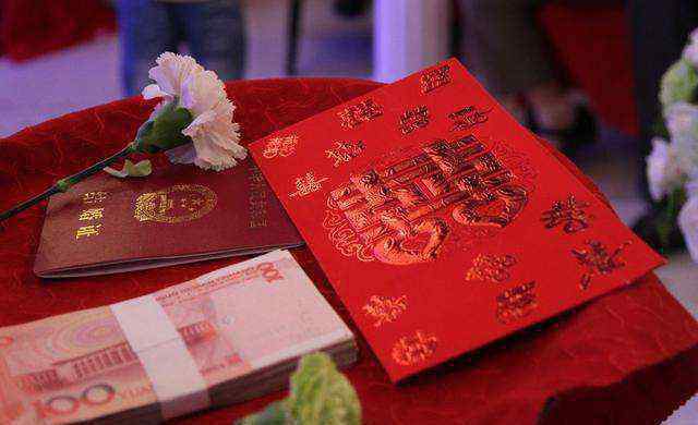 为什么广西女孩子好娶 广西女人彩礼是多少 广西结婚的习俗有哪些