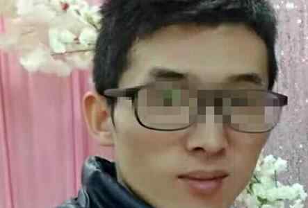 杨宝德 西交在读博士溺亡 女友发文:自杀系不堪导师奴役冷漠无情