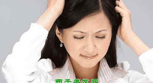 怎么判断是肾虚脱发 肾虚型脱发怎么治 肾虚型脱发的症状