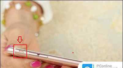 苹果6s照相快门声音设置 iPhone 6s拍照声音如何关闭 iPhone 6s拍照声音关闭教程