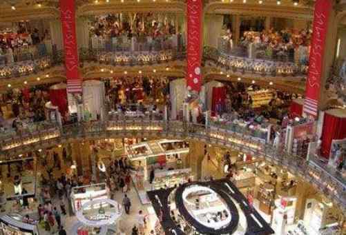 土耳其经济 为什么会出现土耳其奢侈品抢购热潮，土耳其的经济体量如何？