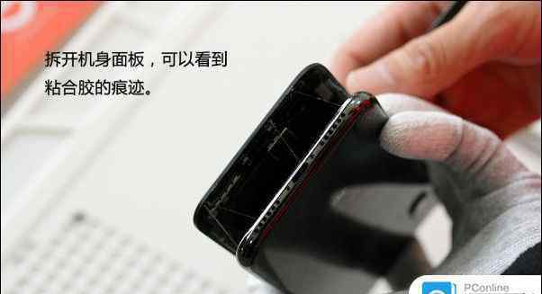 苹果x拆机视频 iphoneX怎么样 iphoneX拆机图解【图文】