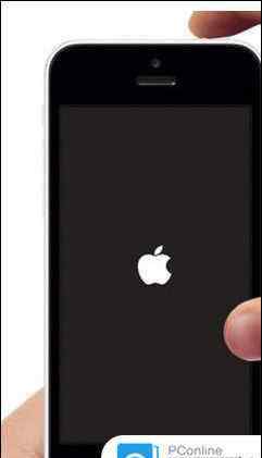 iphone强制重启 iPhone6死机如何强制重启 iPhone6死机强制重启方法
