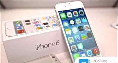 iphone6国行 iphone6国行版A1586是什么版本 iphone6国行版各版本介绍