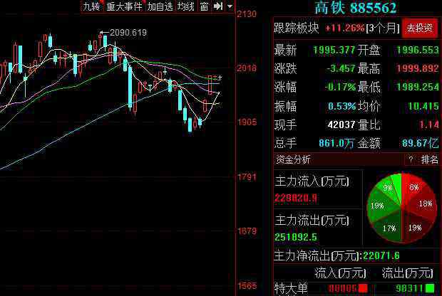 中国高铁技术 中国高铁技术仅次于德国，中国高铁技术排名第几