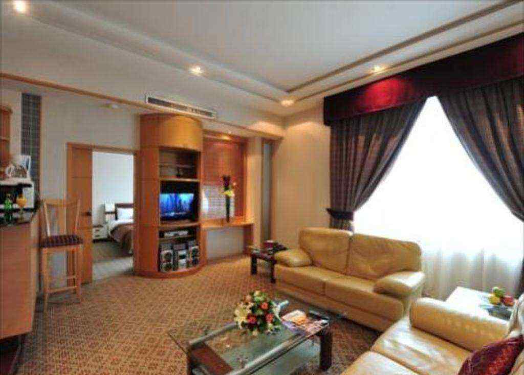上海公寓 上海公寓房可以买吗  买公寓房利弊有哪些