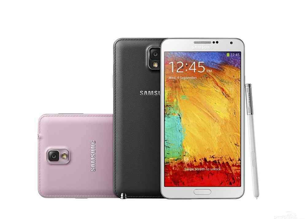 三星note3什么时候上市 三星Galaxy Note3什么时候上市？三星Galaxy Note3上市时间