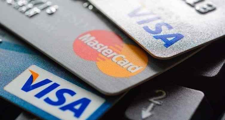 欠信用卡还不上怎么办 信用卡还不上最坏结果是什么，欠几十万还不上怎么办？