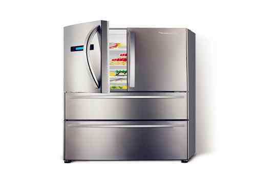 达米尼 达米尼为什么那么便宜 冰箱品牌有哪些