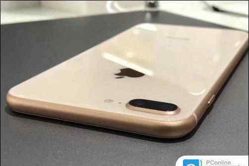 苹果重启方法 iPhone8怎么重启 iPhone8重启方法【教程详解】