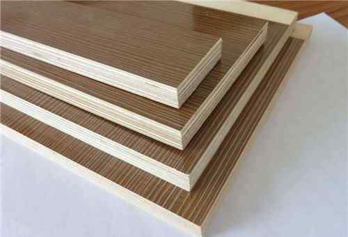 装修要多少钱一平方 普通木板多少钱一平方 装修一般都用什么木材