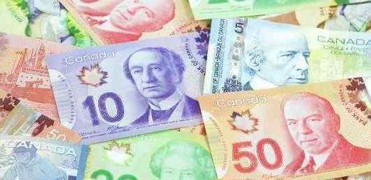 人民币加元汇率 加币汇率人民币是多少，加拿大兑换货币注意事项及加拿大的经济特点是什么？