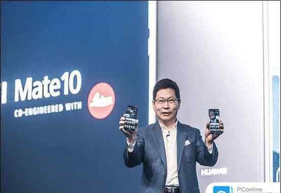 mate10上市时间 华为mate10国行版什么时候上市 华为mate10国行版上市时间【图文】