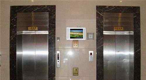 电梯坏了 小区电梯坏了到底是谁来负责 小区业主必须要知道这几点