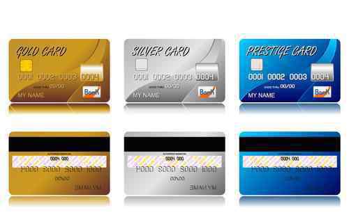 信用卡和银行卡有什么区别 透支信用卡的利弊分析，透支卡与信用卡有什么区别？