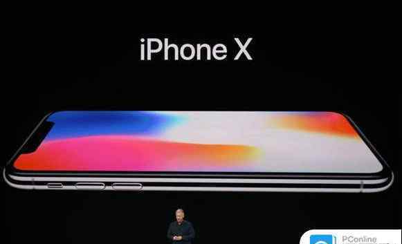 ten怎么读 怎么读iPhone x iPhone x三种正确读法