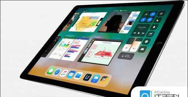 ipad强制关机 iOS11怎么强制退出iPad应用 iOS11强制关闭iPad应用方法