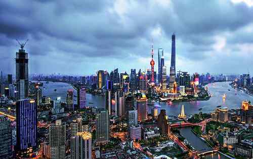 上海便宜酒店 上海哪里住宿比较便宜 上海各区便宜旅店推荐