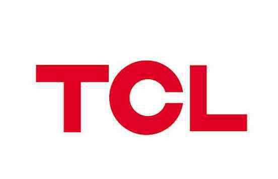 tcl电视以旧换新 tcl电视以旧换新的价格如何，电视以旧换新怎么换法