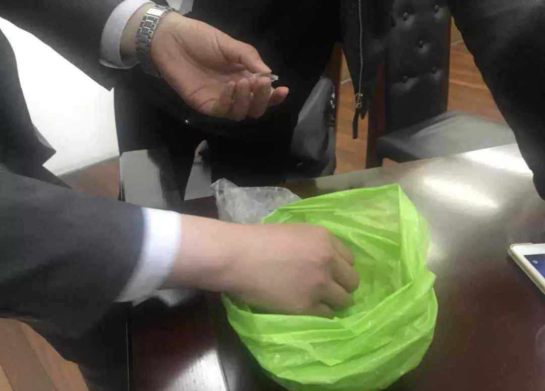 斯黛娜 宜家“斯黛娜”水杯自爆案一审判赔4万多 爆炸造成心理阴影原告上诉