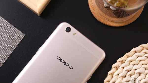 oppor11可以分期付款吗 OPPO R11支持指纹支付吗？OPPO R11支持指纹识别吗