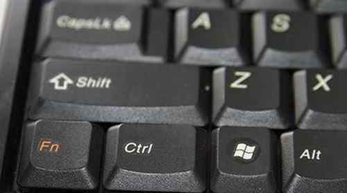 键盘数字键打不出来怎么解锁 键盘打不出字怎么回事 键盘打不出字怎么解锁