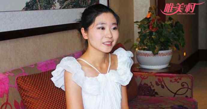卢俊卿事件 揭秘卢美美事件始末 卢爸称女儿卢星宇是史上第三冤是为何