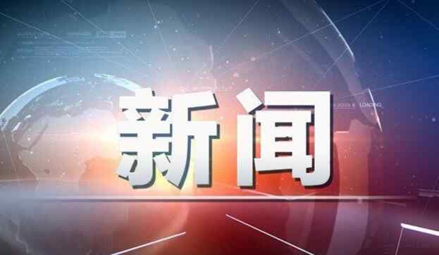 被骗去韩国种萝卜 海外淘金客被骗去韩国种萝卜 日子在担惊受怕中度过