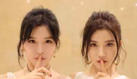 clarify是什么意思啊 惊呆了！by2发文澄清具体是什么情况？这到底是个什么梗？