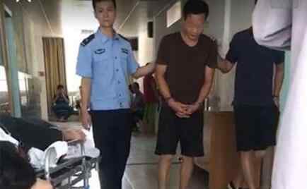 滴滴司机深夜被杀 滴滴否认乘坐快车!22岁女子打车被害 被杀后藏尸烧烤店冰柜