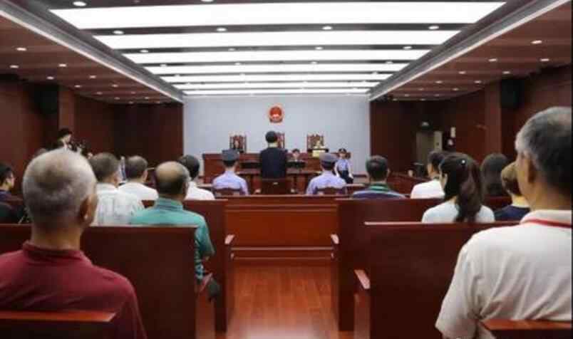 杀妻藏尸案再开庭 真相大白！杀妻藏尸案宣判 案情回顾：29岁妻子遭杀害事件始末