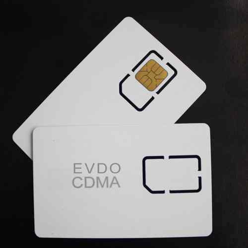 cdma2000 CDMA2000是什么