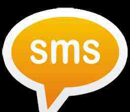sms SMS短信是什么