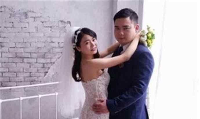 白鲨老婆 斗鱼李干为什么火了 斗鱼李干老婆个人资料家庭背景遭起底【图】